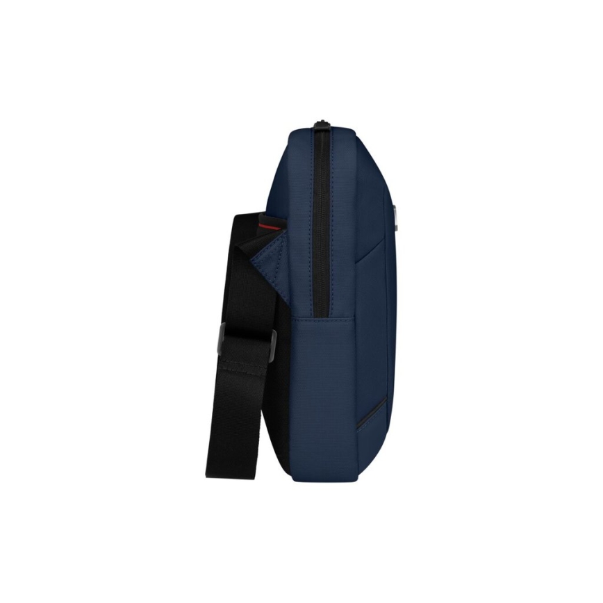 Victorinox - Sac à bandoulière Altmont Modern 6 l bleu