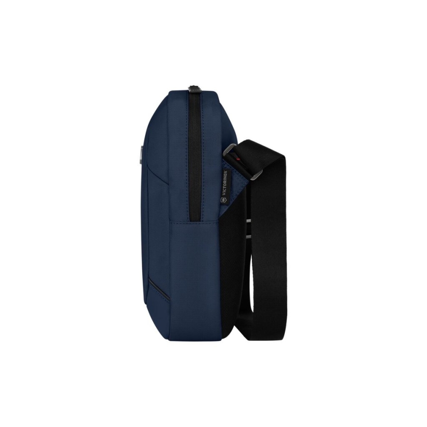 Victorinox - Sac à bandoulière Altmont Modern 6 l bleu