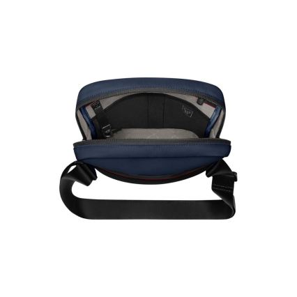 Victorinox - Sac à bandoulière Altmont Modern 6 l bleu
