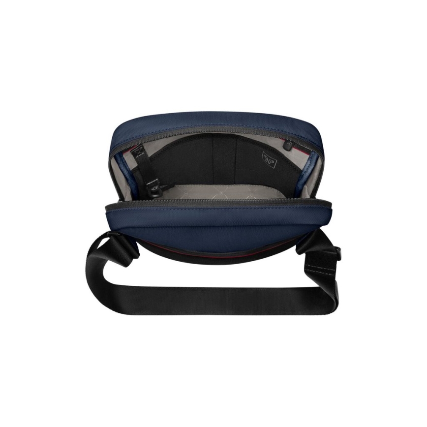 Victorinox - Sac à bandoulière Altmont Modern 6 l bleu
