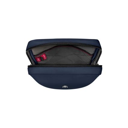 Victorinox - Sac à bandoulière Altmont Modern 6 l bleu