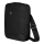Victorinox - Sac à bandoulière Altmont Modern 6 L noir