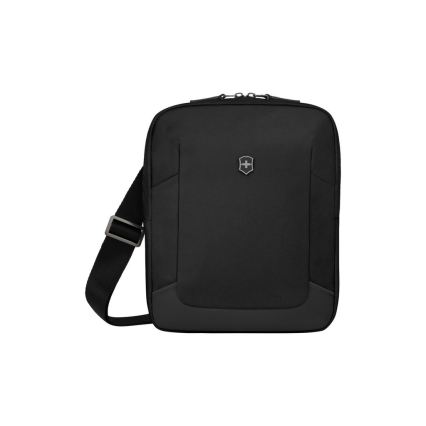Victorinox - Sac à bandoulière Altmont Modern 6 L noir