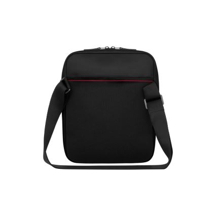 Victorinox - Sac à bandoulière Altmont Modern 6 L noir