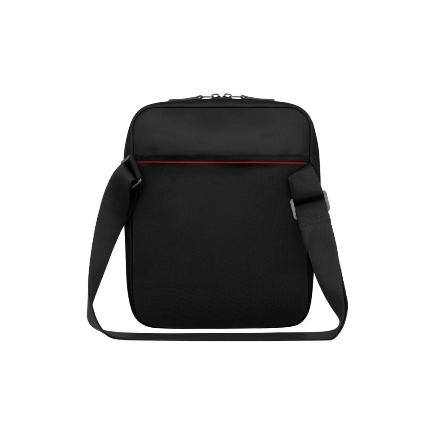 Victorinox - Sac à bandoulière Altmont Modern 6 L noir