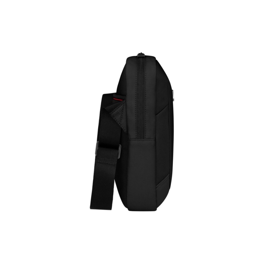 Victorinox - Sac à bandoulière Altmont Modern 6 L noir