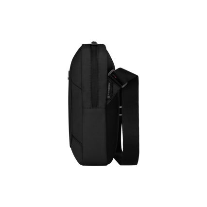 Victorinox - Sac à bandoulière Altmont Modern 6 L noir