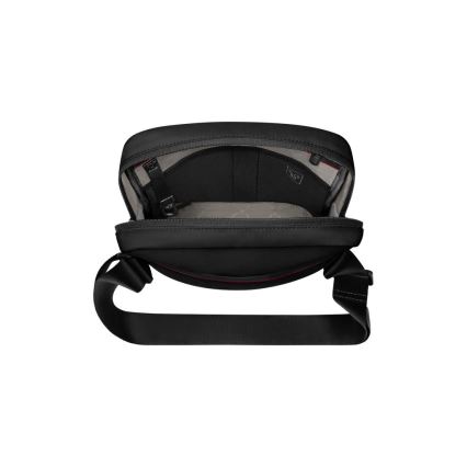 Victorinox - Sac à bandoulière Altmont Modern 6 L noir