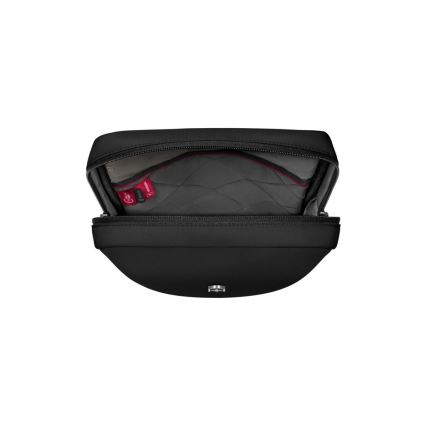Victorinox - Sac à bandoulière Altmont Modern 6 L noir