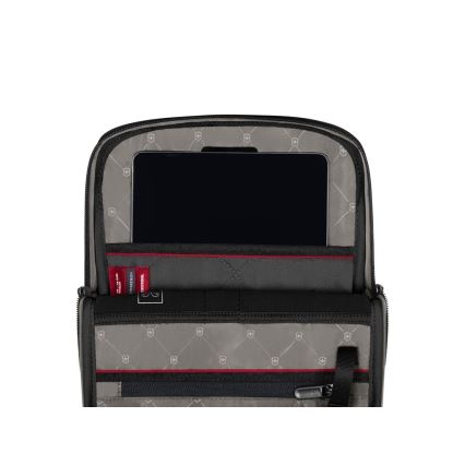 Victorinox - Sac à bandoulière Altmont Modern 6 L noir