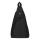 Victorinox - Sac à bandoulière Altmont Original à double compartiment 7 l noir