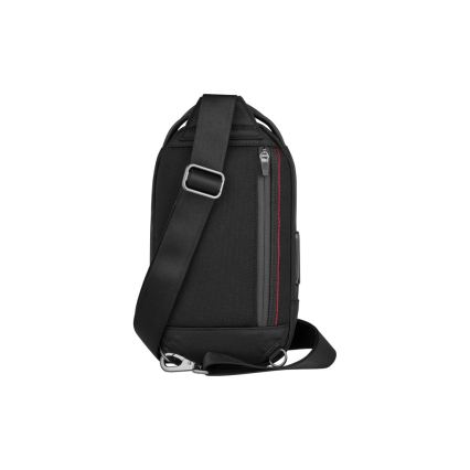 Victorinox - Sac à bandoulière Architecture Urban2 2 L noir