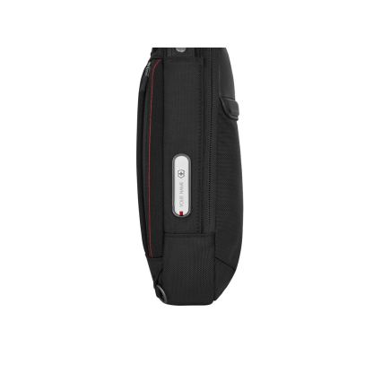 Victorinox - Sac à bandoulière Architecture Urban2 2 L noir