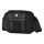 Victorinox - Sac à bandoulière Architecture Urban2 2 l noir