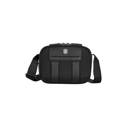 Victorinox - Sac à bandoulière Architecture Urban2 2 l noir