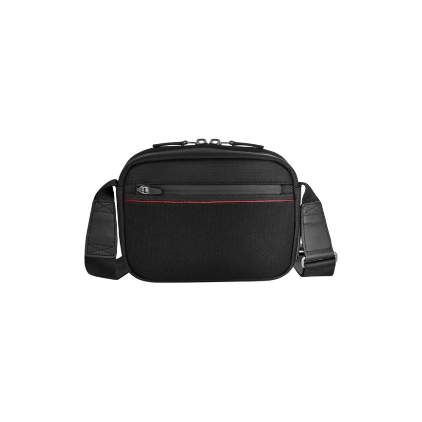 Victorinox - Sac à bandoulière Architecture Urban2 2 l noir
