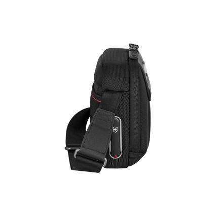 Victorinox - Sac à bandoulière Architecture Urban2 2 l noir