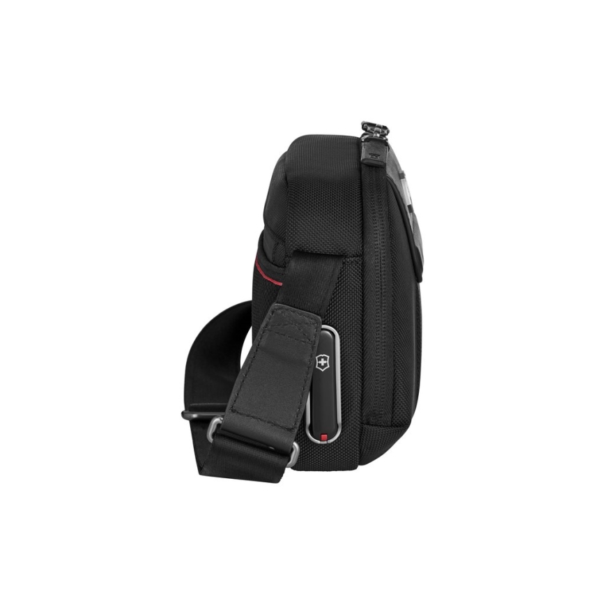 Victorinox - Sac à bandoulière Architecture Urban2 2 l noir
