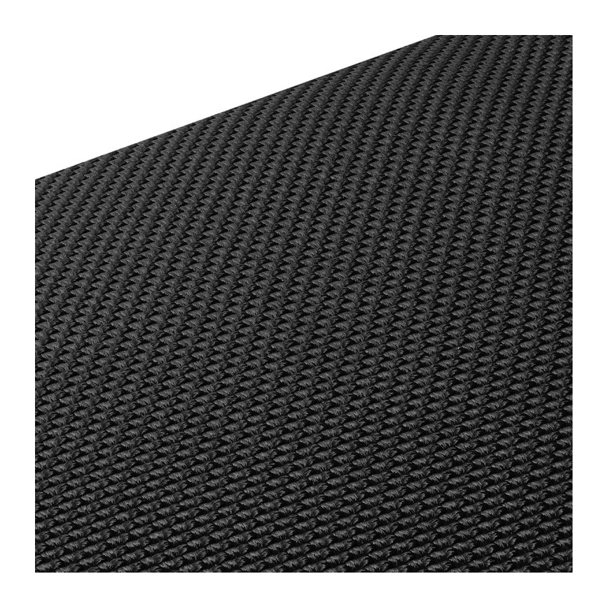 Victorinox - Sac à bandoulière Architecture Urban2 2 l noir