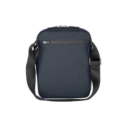 Victorinox - Sac à bandoulière Architecture Urban2 6 l bleu