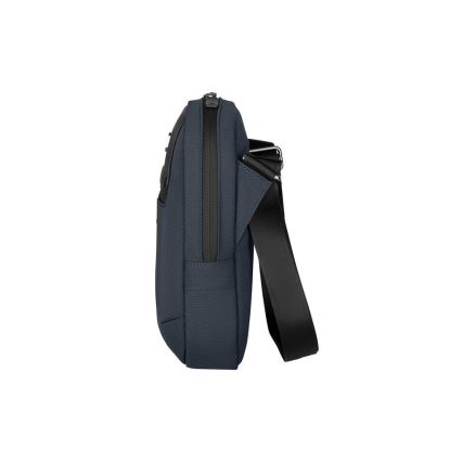 Victorinox - Sac à bandoulière Architecture Urban2 6 l bleu