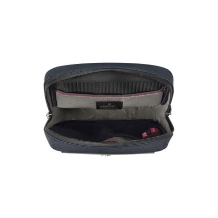 Victorinox - Sac à bandoulière Architecture Urban2 6 l bleu
