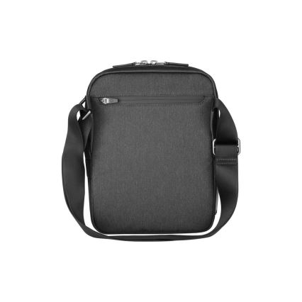 Victorinox - Sac à bandoulière Architecture Urban2 6 L gris