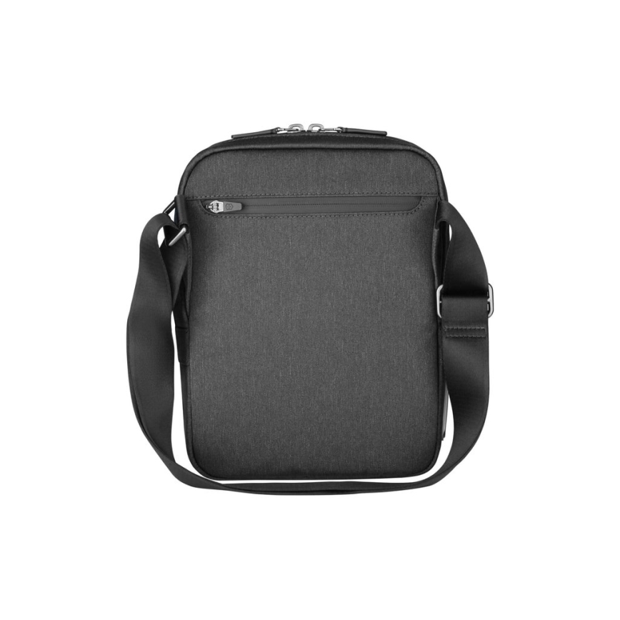 Victorinox - Sac à bandoulière Architecture Urban2 6 L gris