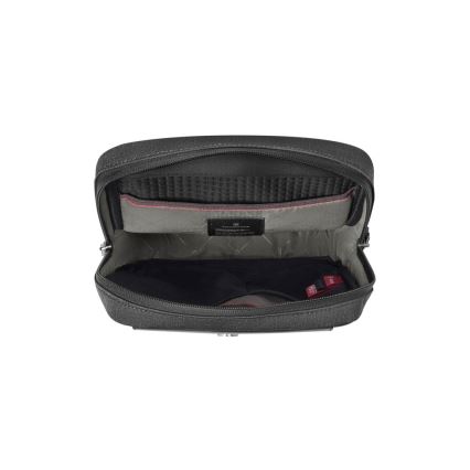 Victorinox - Sac à bandoulière Architecture Urban2 6 L gris