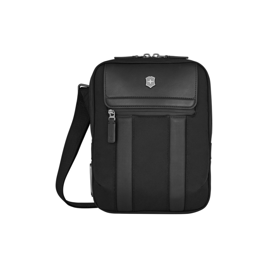Victorinox - Sac à bandoulière Architecture Urban2 6 l noir