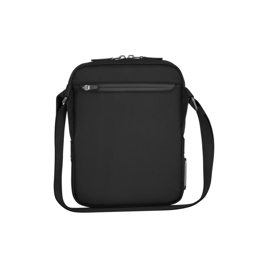 Victorinox - Sac à bandoulière Architecture Urban2 6 l noir