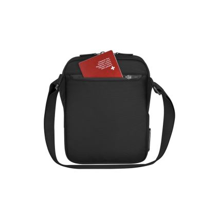 Victorinox - Sac à bandoulière Architecture Urban2 6 l noir