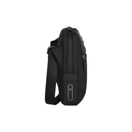 Victorinox - Sac à bandoulière Architecture Urban2 6 l noir