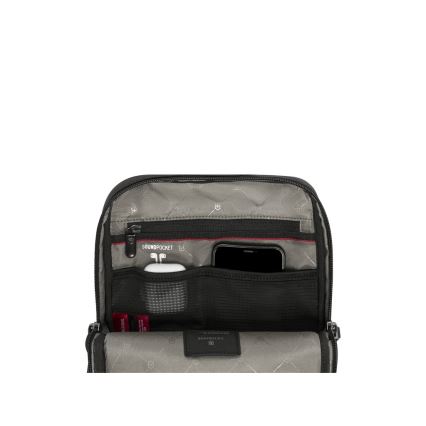 Victorinox - Sac à bandoulière Architecture Urban2 6 l noir