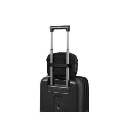 Victorinox - Sac à bandoulière Mythic 2 l noir