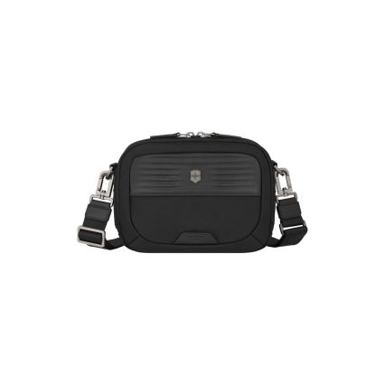 Victorinox - Sac à bandoulière Mythic 2 l noir