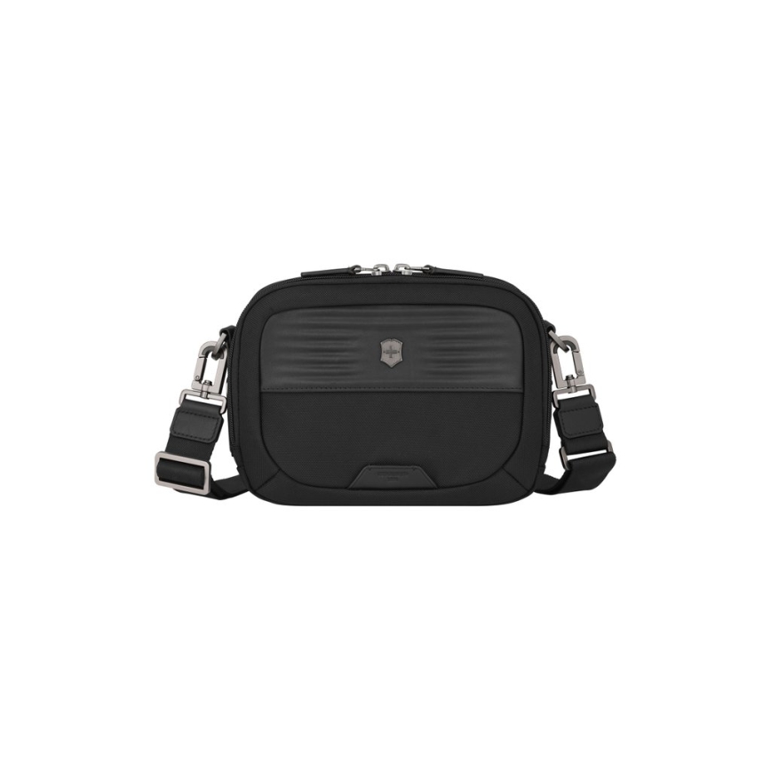 Victorinox - Sac à bandoulière Mythic 2 l noir