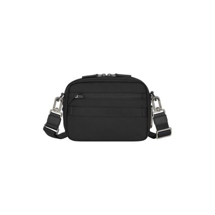 Victorinox - Sac à bandoulière Mythic 2 l noir