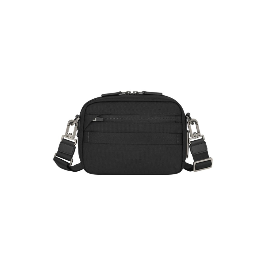 Victorinox - Sac à bandoulière Mythic 2 l noir