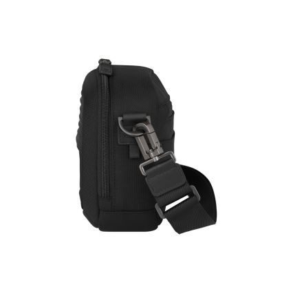 Victorinox - Sac à bandoulière Mythic 2 l noir