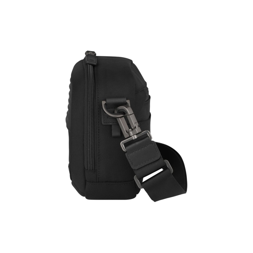 Victorinox - Sac à bandoulière Mythic 2 l noir
