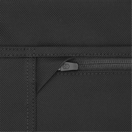 Victorinox - Sac à bandoulière Mythic 2 l noir