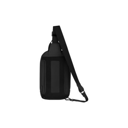 Victorinox - Sac à bandoulière Travel Essentials 5 l noir