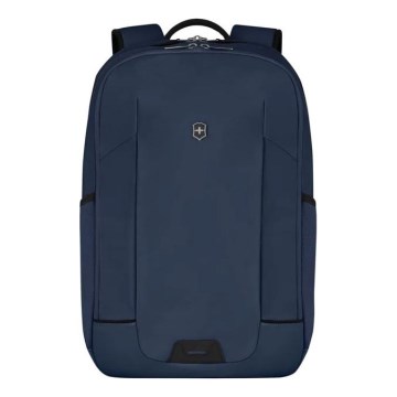 Victorinox - Sac à dos Altmont Modern 20 l pour ordinateur portable 15,6