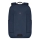Victorinox - Sac à dos Altmont Modern 20 l pour ordinateur portable 15,6