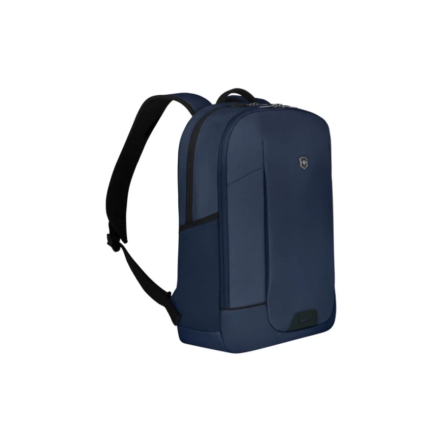 Victorinox - Sac à dos Altmont Modern 20 l pour ordinateur portable 15,6 bleu