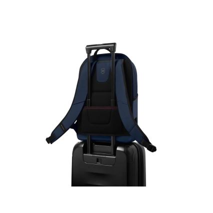 Victorinox - Sac à dos Altmont Modern 20 l pour ordinateur portable 15,6 bleu