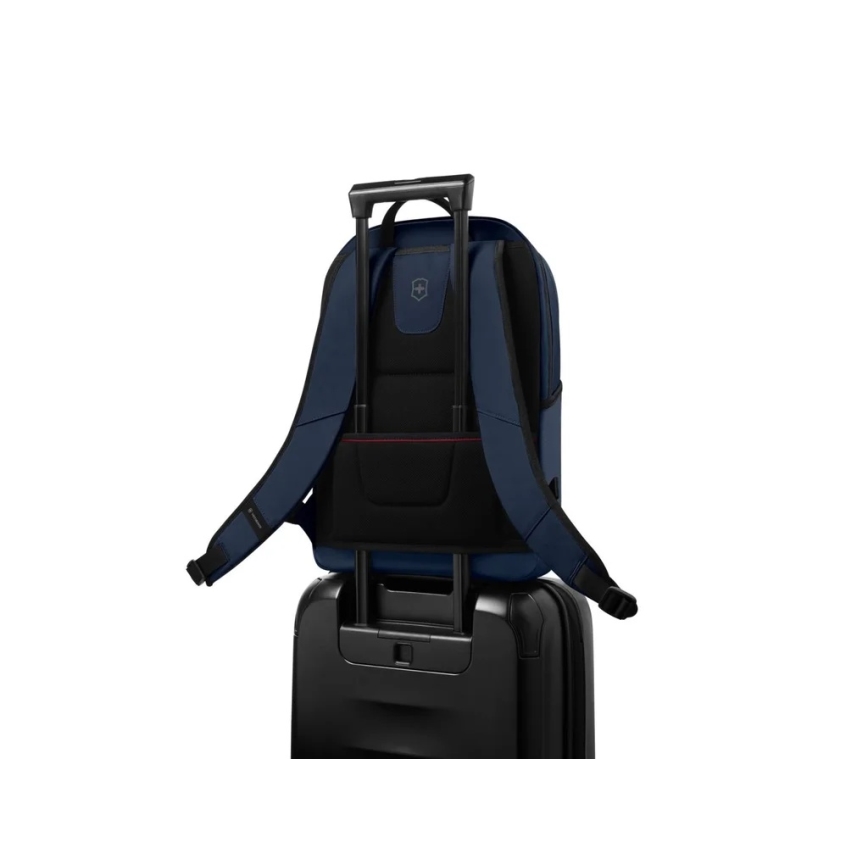 Victorinox - Sac à dos Altmont Modern 20 l pour ordinateur portable 15,6 bleu