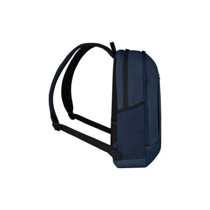 Victorinox - Sac à dos Altmont Modern 20 l pour ordinateur portable 15,6 bleu
