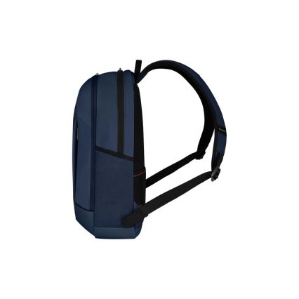Victorinox - Sac à dos Altmont Modern 20 l pour ordinateur portable 15,6 bleu
